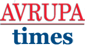 Avrupa Times