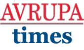 Avrupa Times