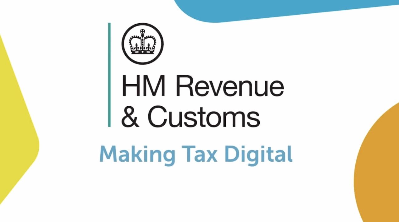UK's new digital tax reporting requirements