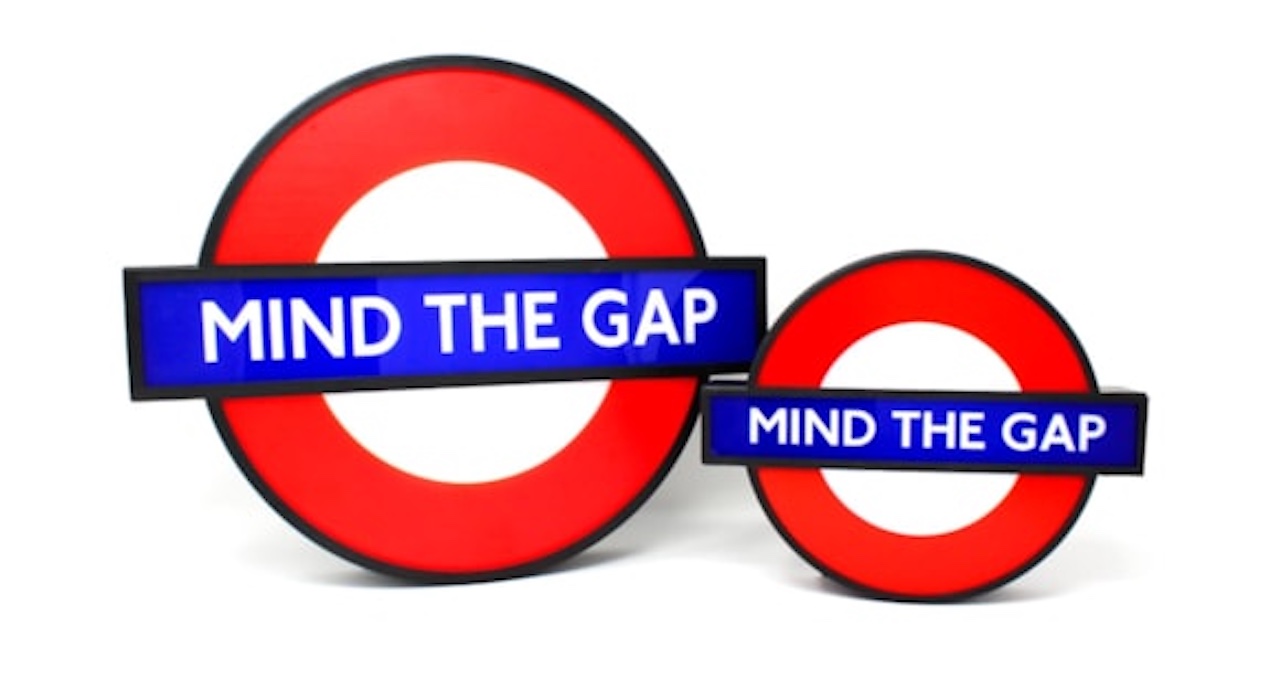 Tfl Offers Festive Gift Ideas Inspired By London Transport-1