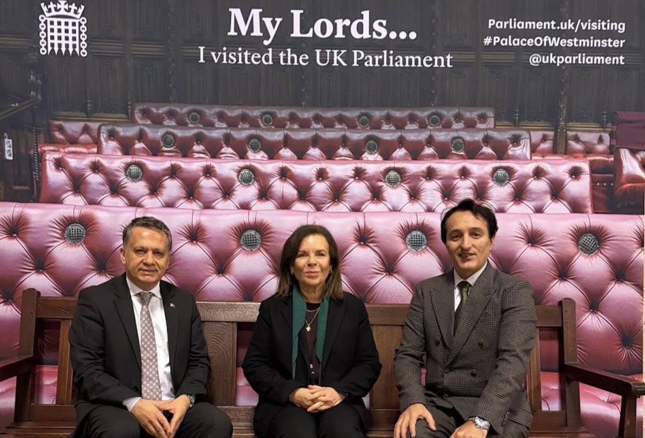 Küresel Gazeteciler Konseyi 1-1