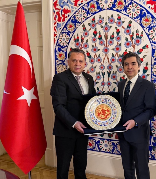 Küresel Gazeteciler Konseyi-1