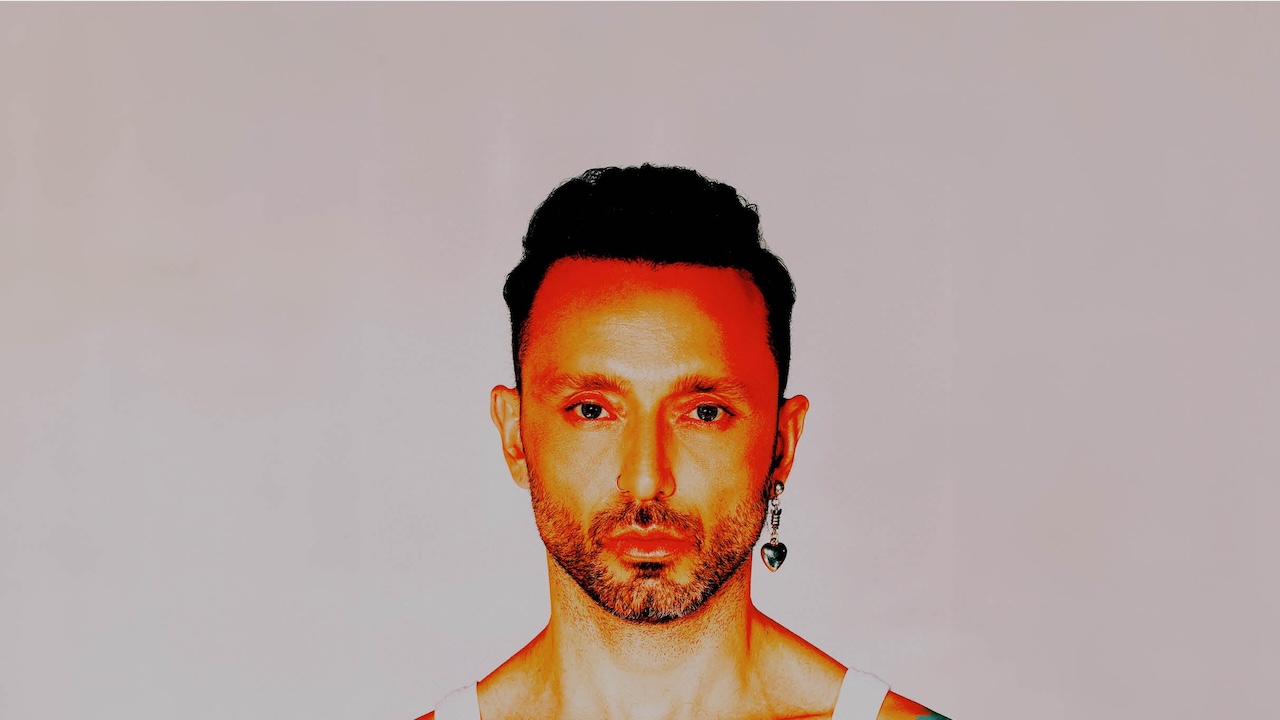 Mabel Matiz Live At Royal Festival Hall, London-1