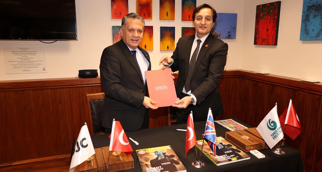 Mehmet Ali Dim, Vatan Oz