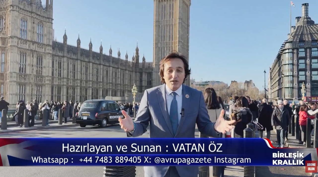 Vatan Öz Ile Birleşik Krallık 1 Buyuk-1