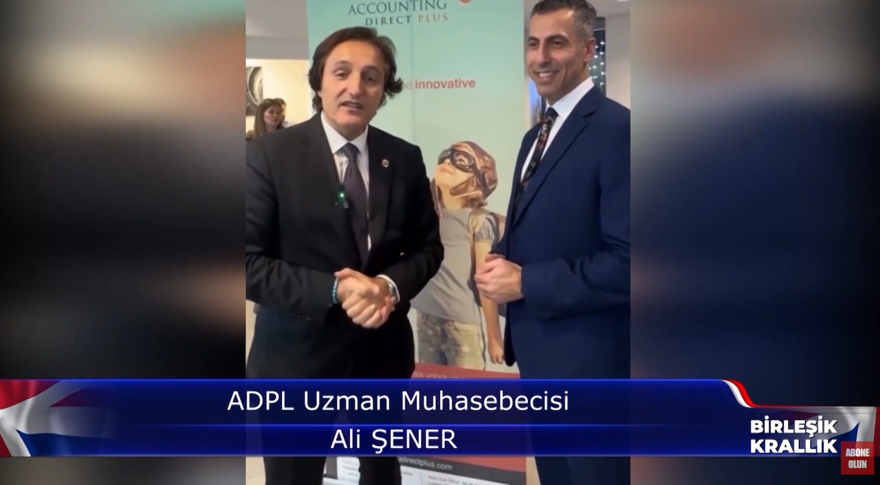 Vatan Öz Ile Birleşik Krallık 5 Buyuk