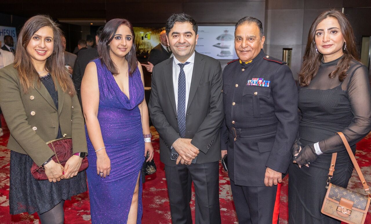 British Kebab Awards 2026 5