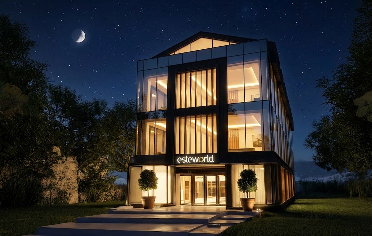 Altunizade New 5Th Clinic 2