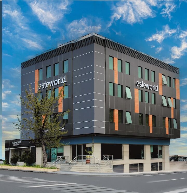 Bahçelievler Clinic