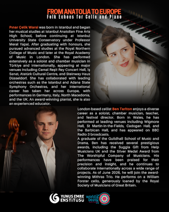 Folk Echoes For Cello And Piano Insta (2)