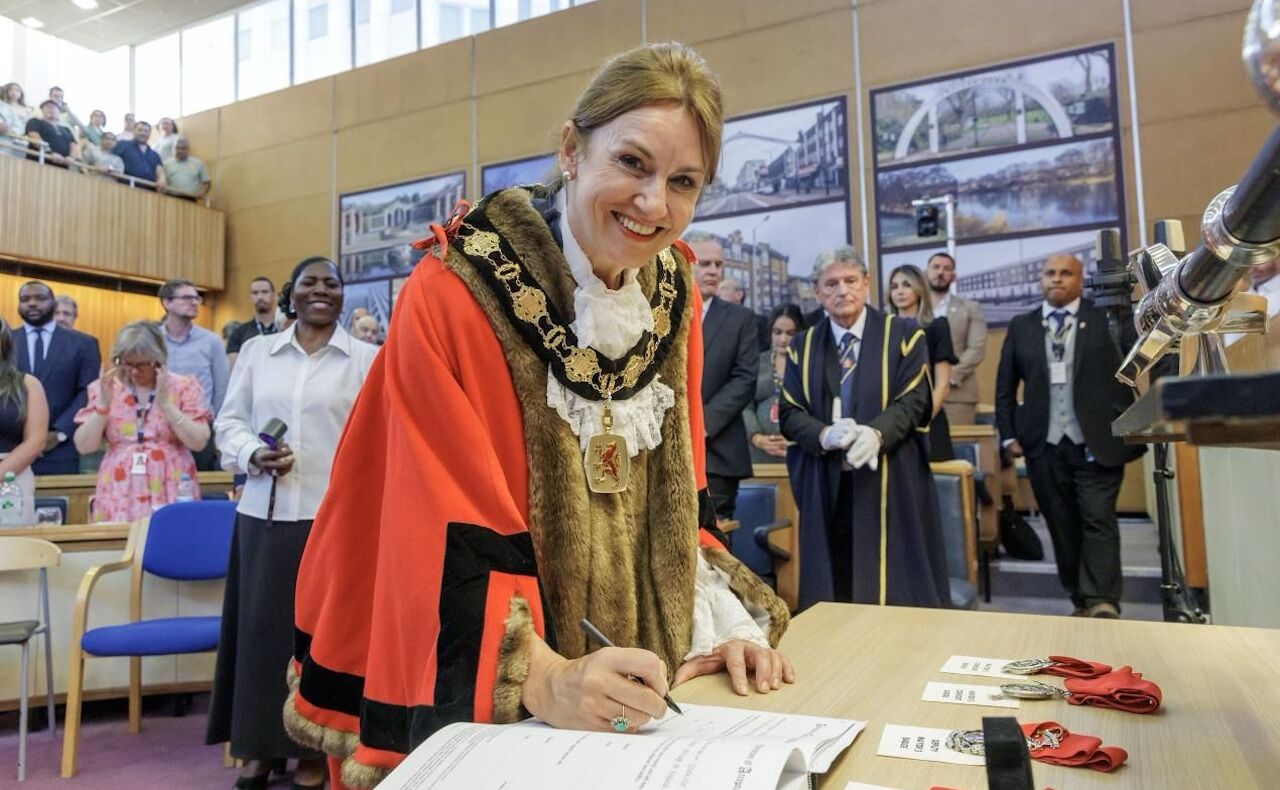 Cllr Emma Supple-1