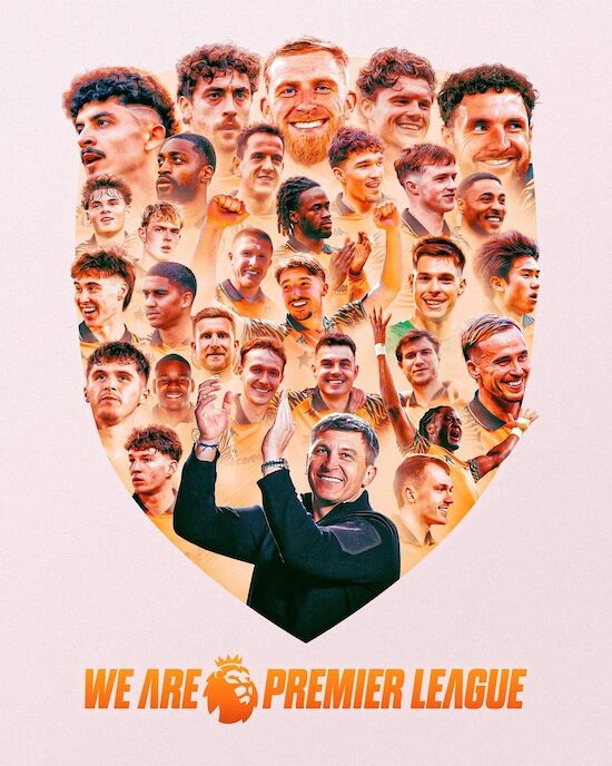 Hull City Premier Lig