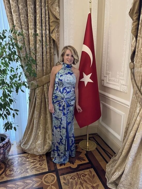 Ruya Taner Londra Elcilik Resital 00. J P G