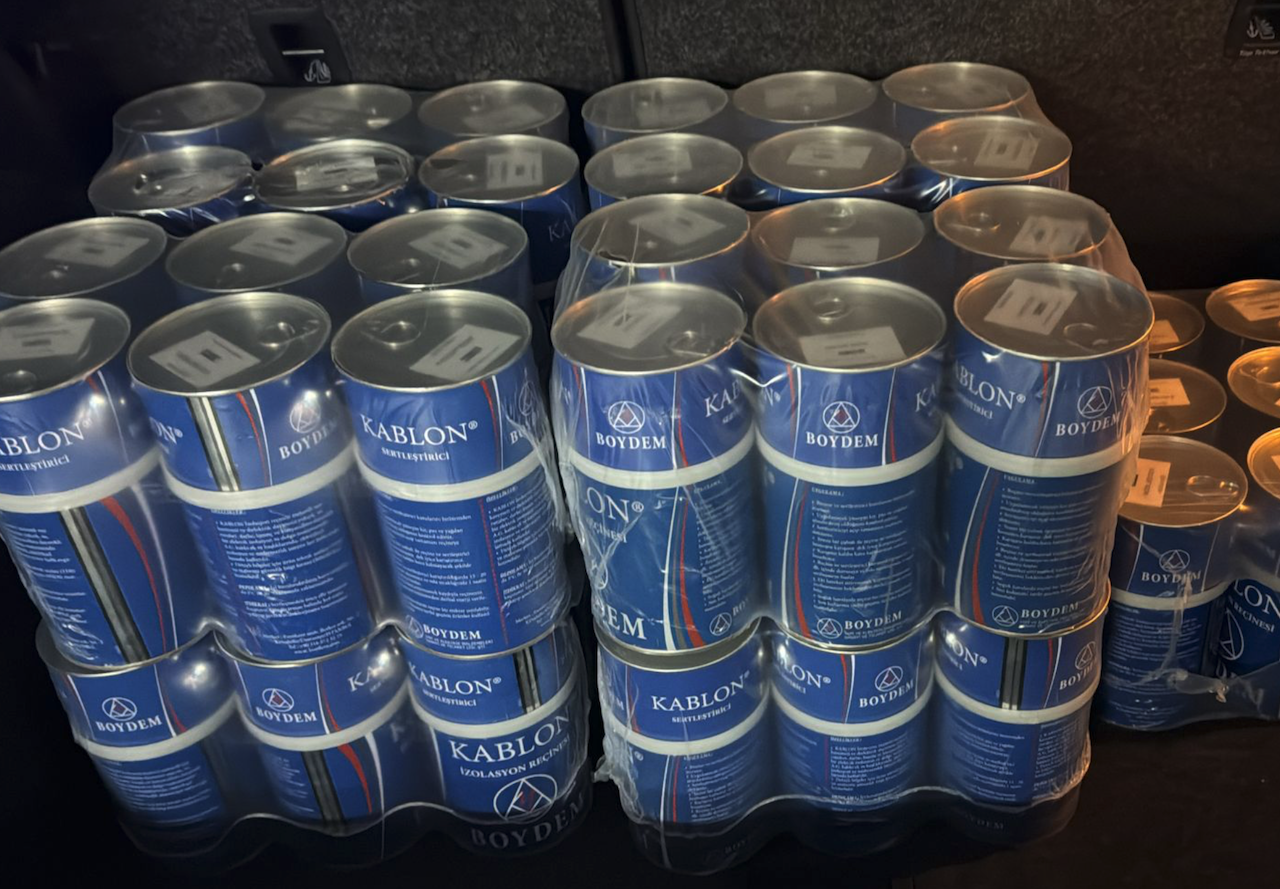 Safesupplier Expands Global Trade Inspection Services 2