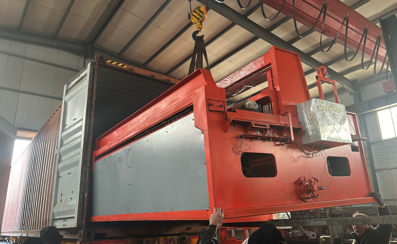 Safesupplier Expands Global Trade Inspection Services 3