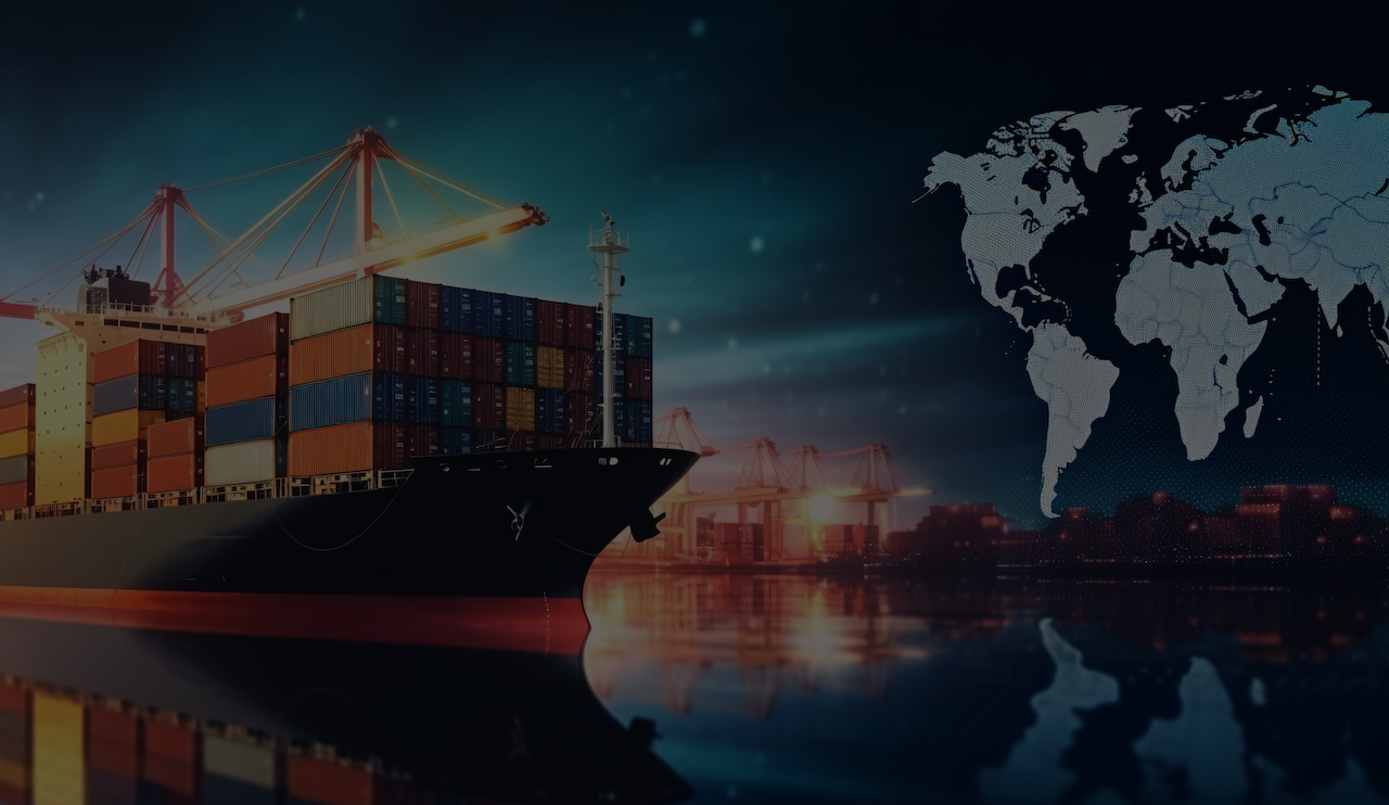 Safesupplier Expands Global Trade Inspection Services 4