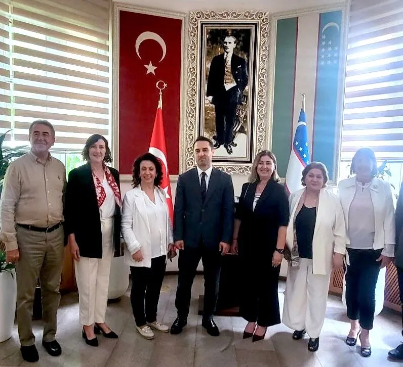 Ozbekistanda Kadin Girisimciligini Gelistirme Ele1.Jpg
