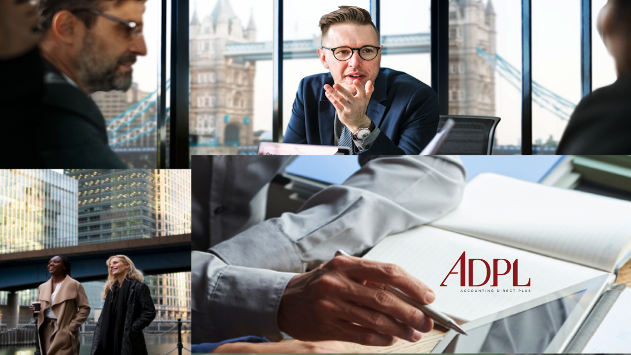 UK Financial Regulatory Business Tax Update