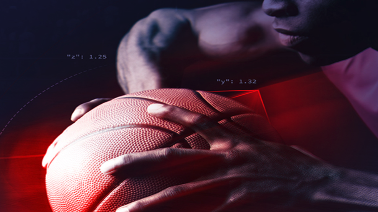 Sportradar Scores With Euroleague Basketball Official Data And Av Betting Rights Deal2