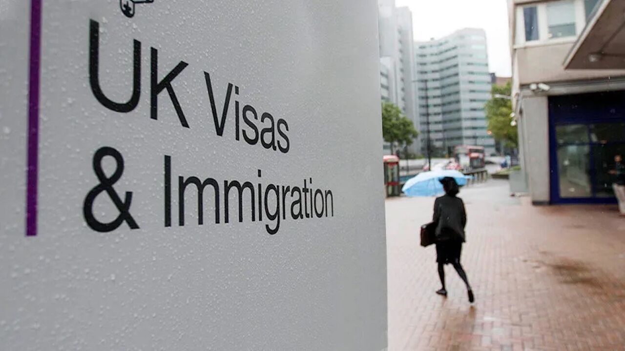 Labour MPs Raise Concerns Over Ankara Agreement