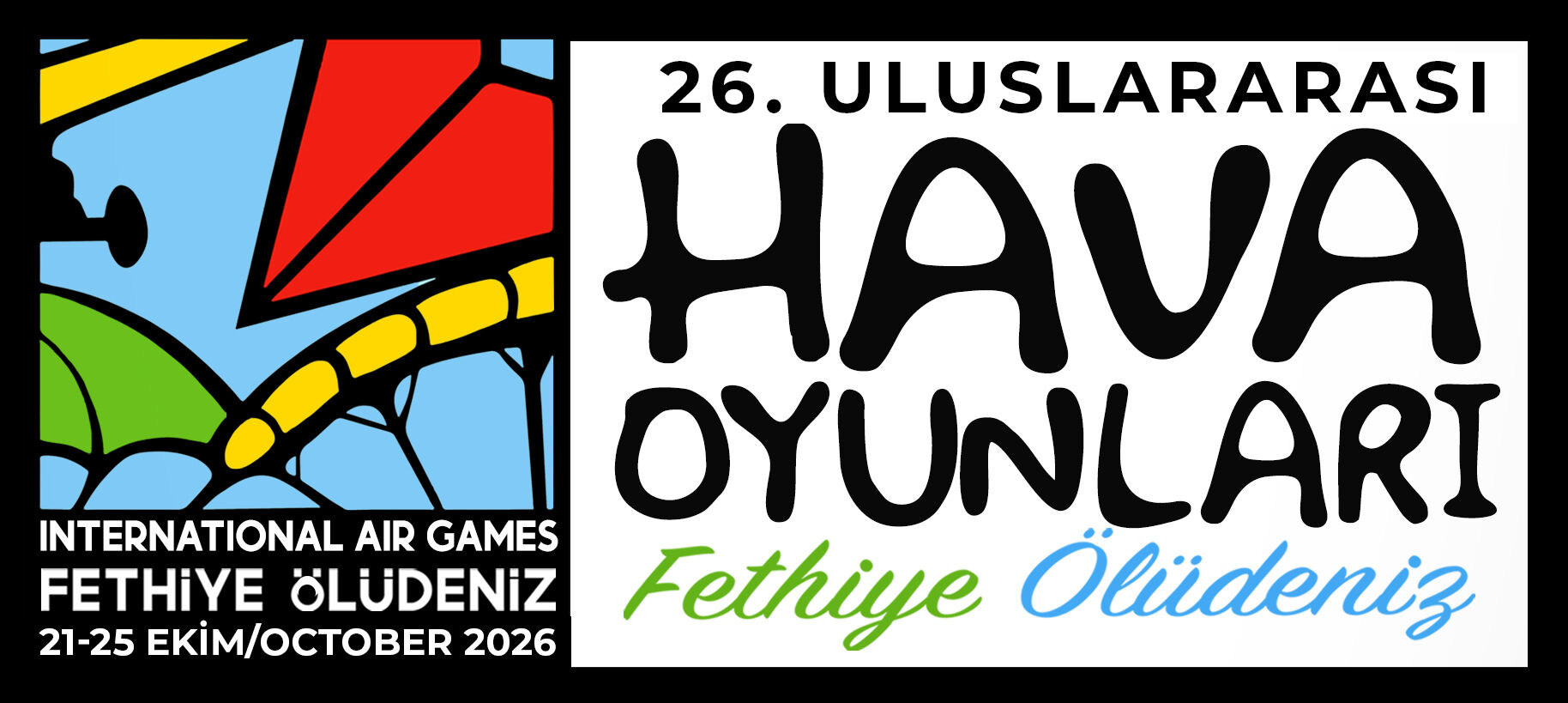 Airgames2026 Logo.