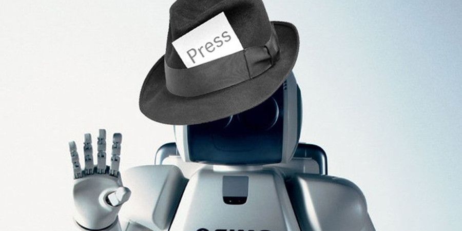 Are Robots My Only Rivals-1