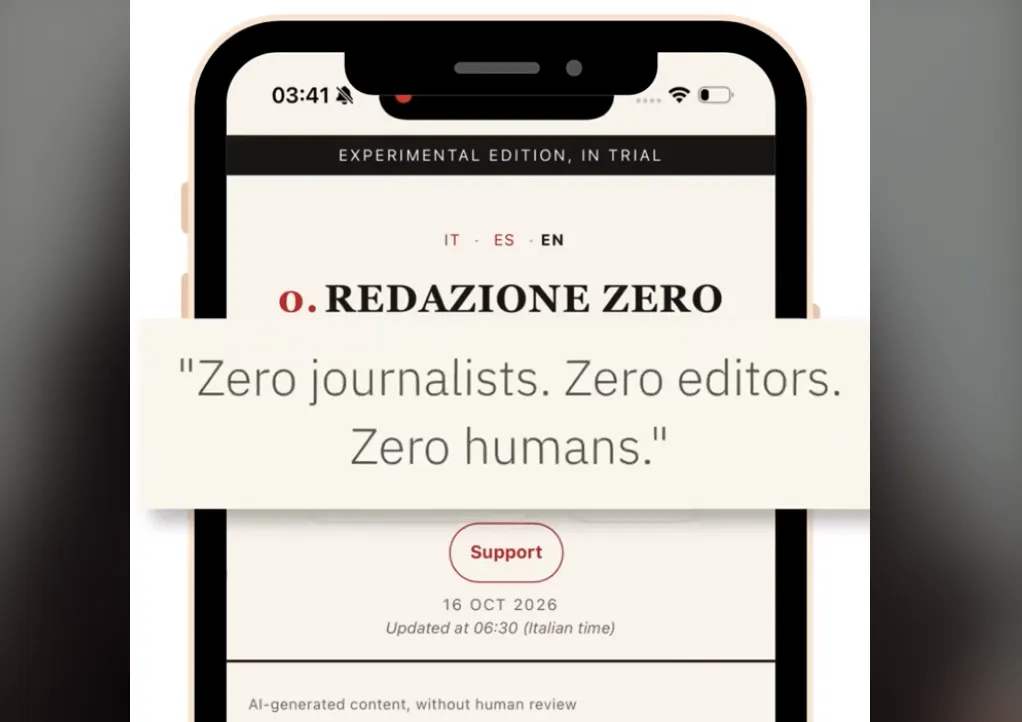 Gazeteci Yok Editor Yok Insan Yok.png