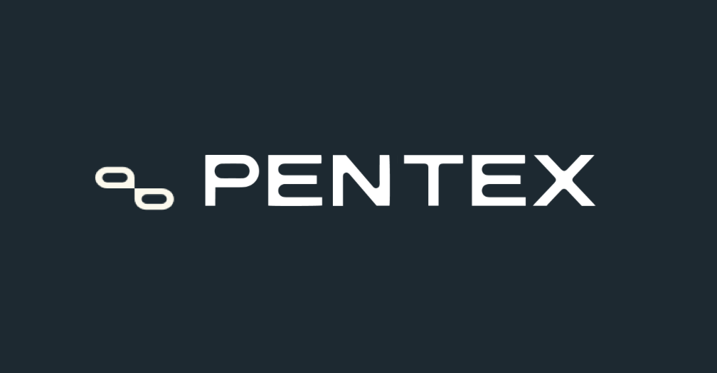 Pentex Copy