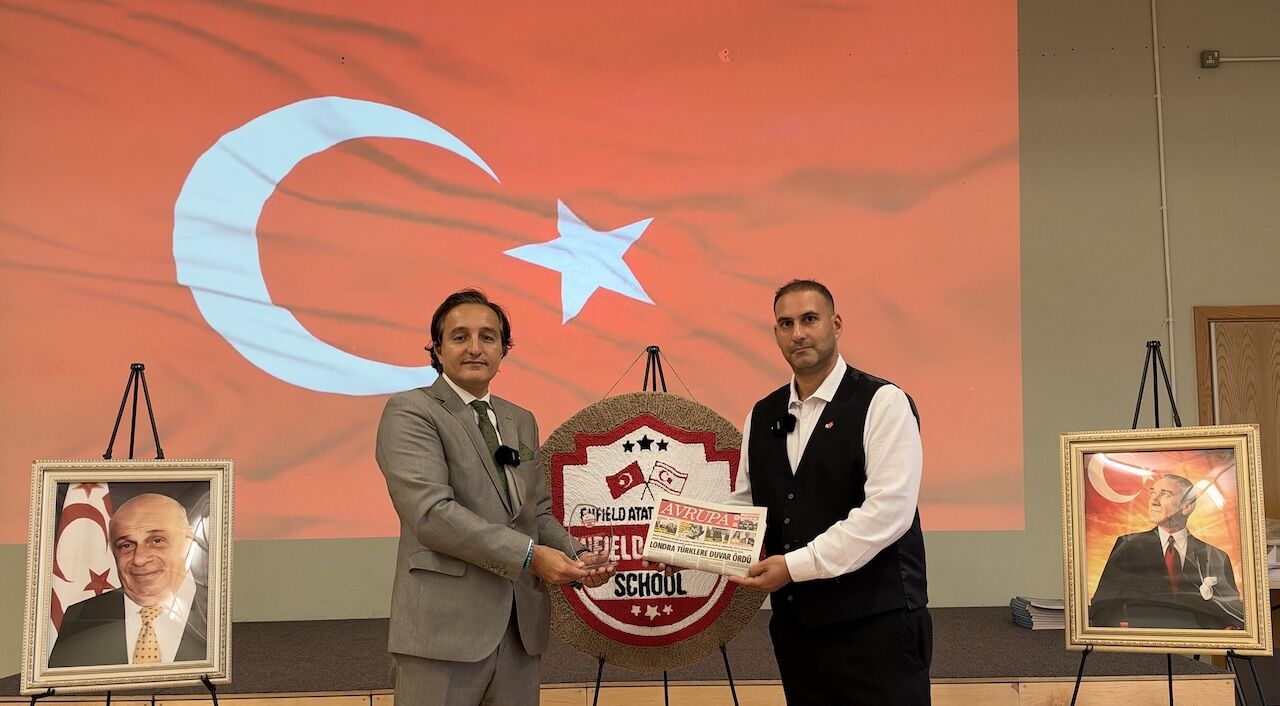 Vatan Oz-3