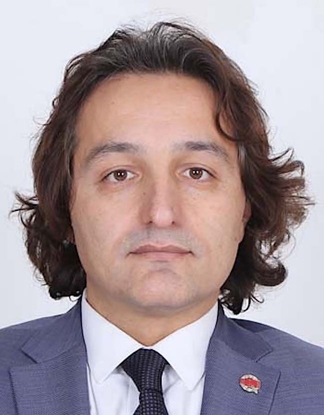 Vatan OZ