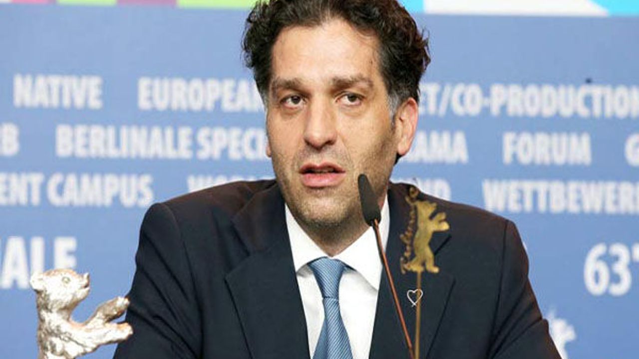 Oscar winner to lead the jury of Sarajevo Film Festival