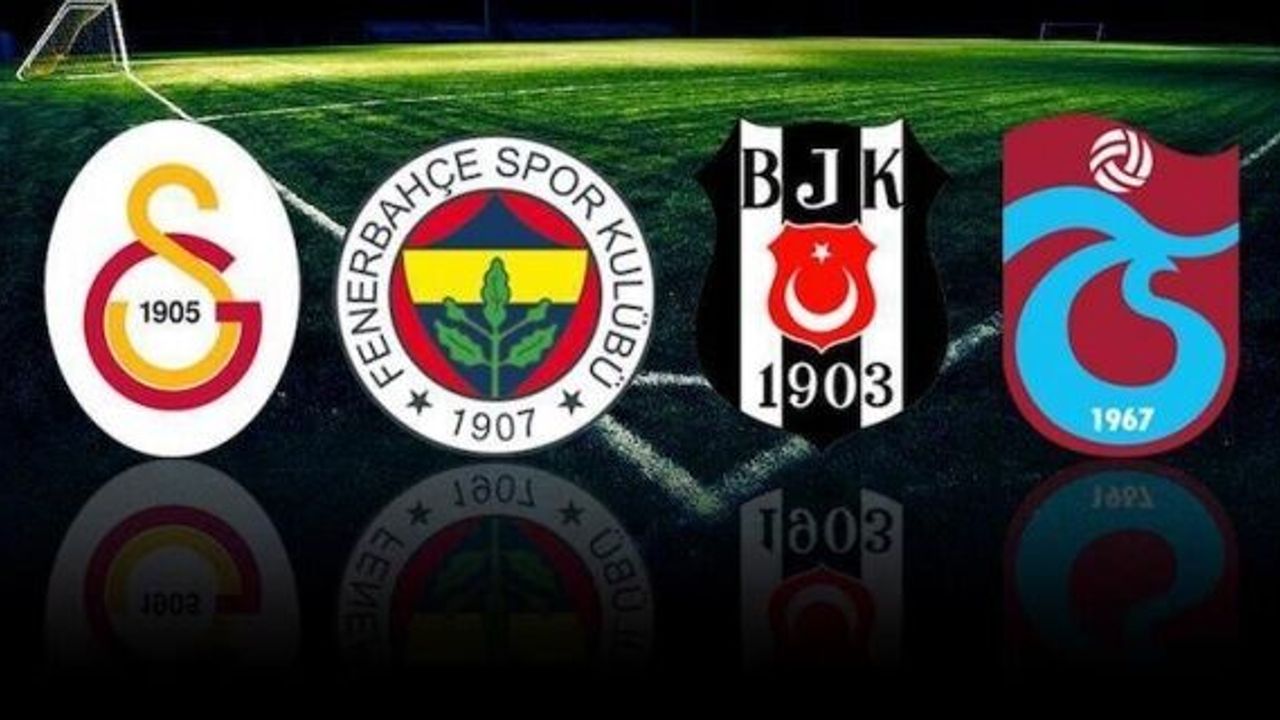 Besiktas’ growth rate highest among European clubs