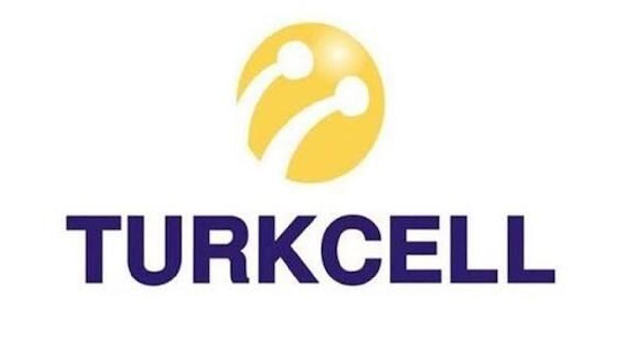 Turkcell joins global blockchain network