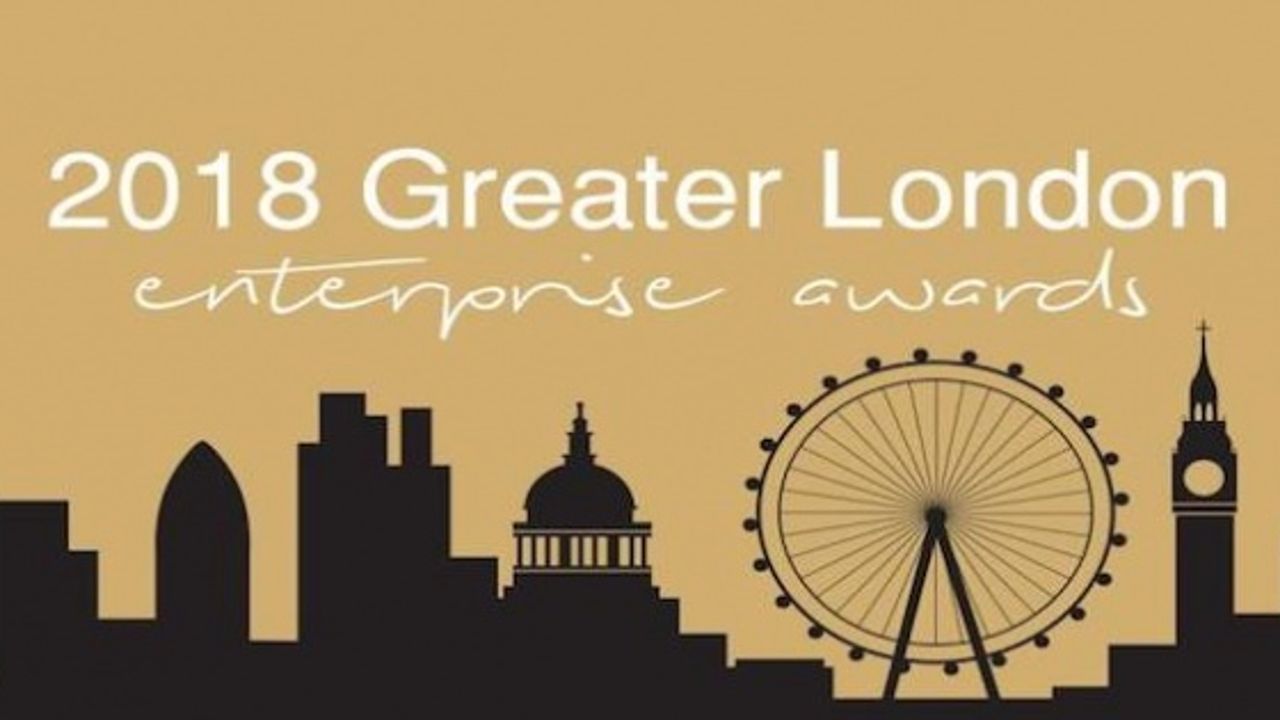 Best Accounting Firm 2018 is Accounting Direct Plus Ltd