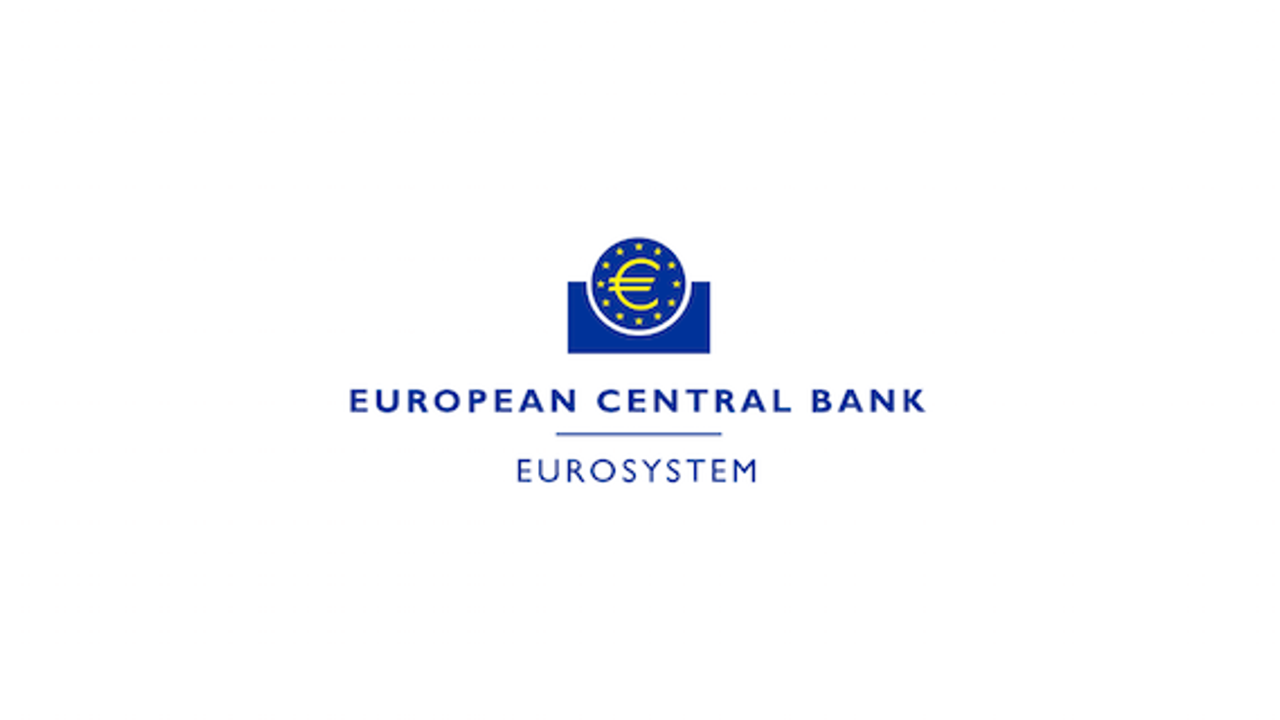 European Central Bank holds interest rates unchanged