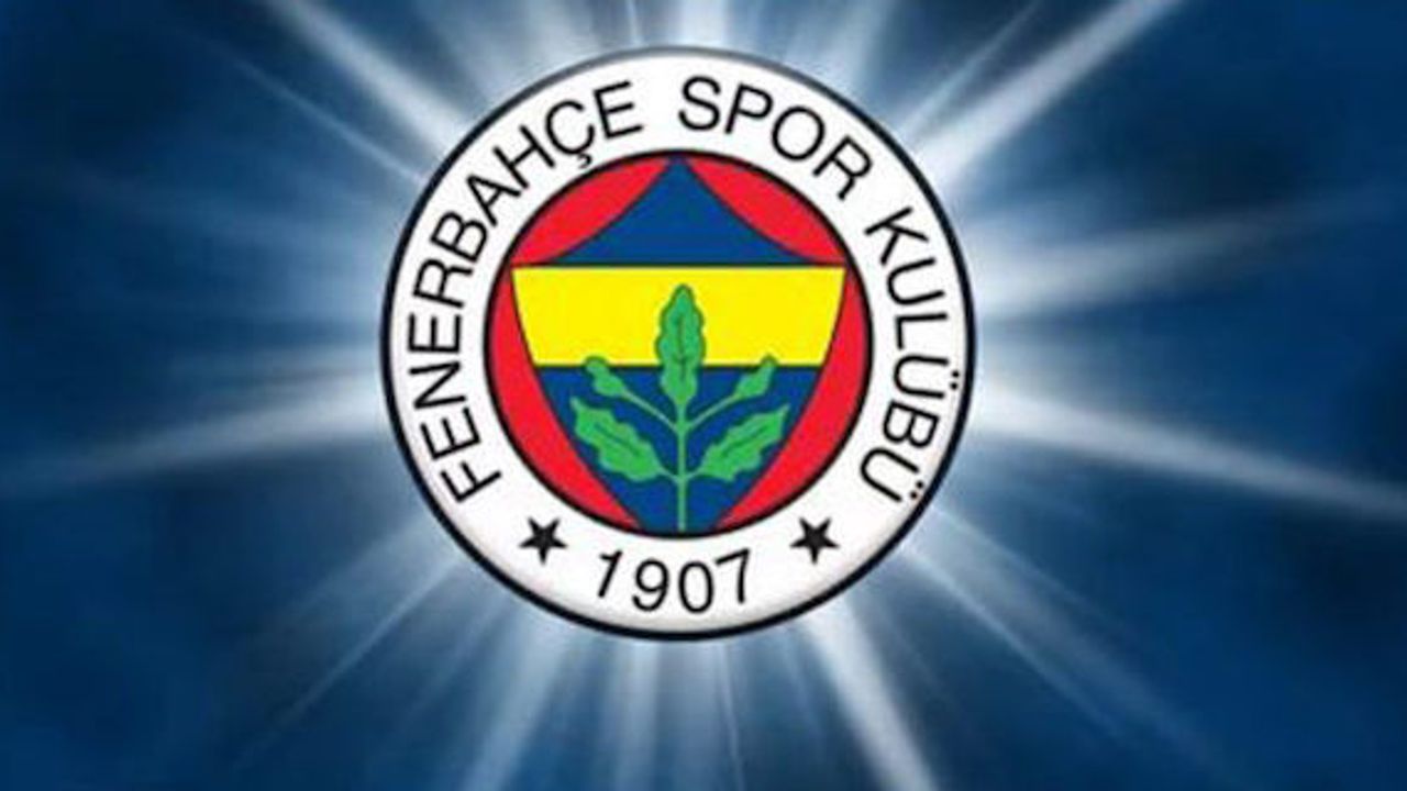 Fenerbahce, Galatasaray lose points in Turkey Super Lig