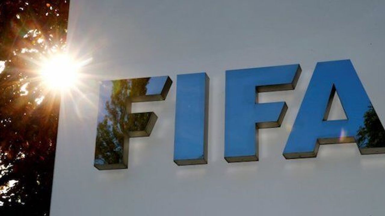 FIFA announces nominees for World XI 2018