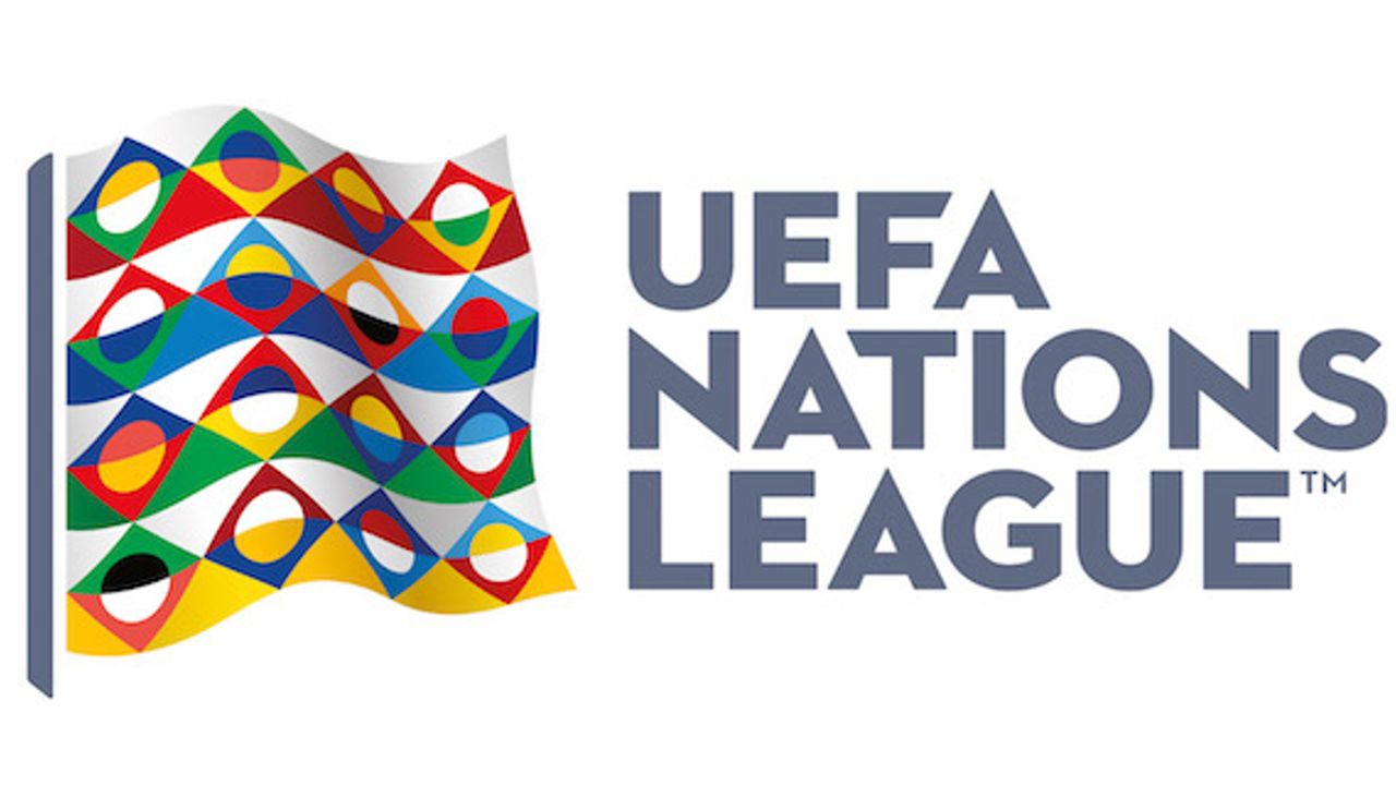 UEFA Nations League: Spain and Belgium win in League A
