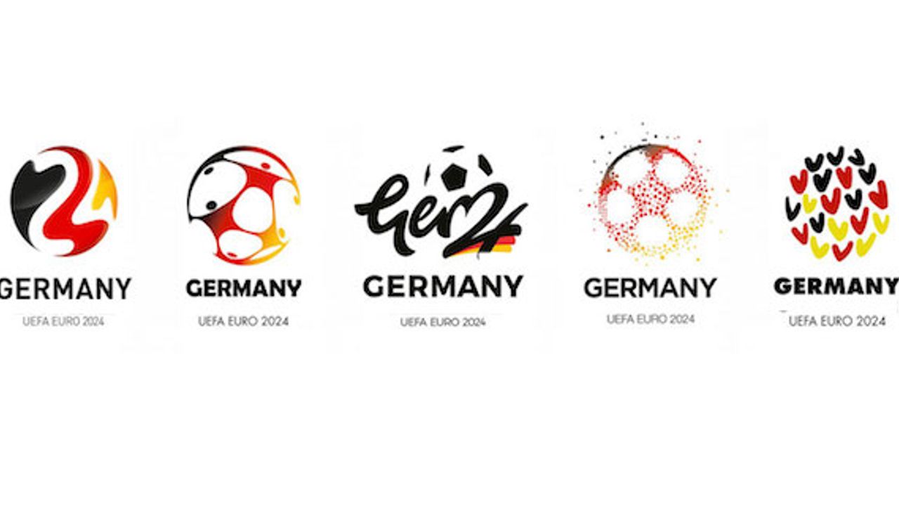 UEFA picks Germany to host EURO 2024