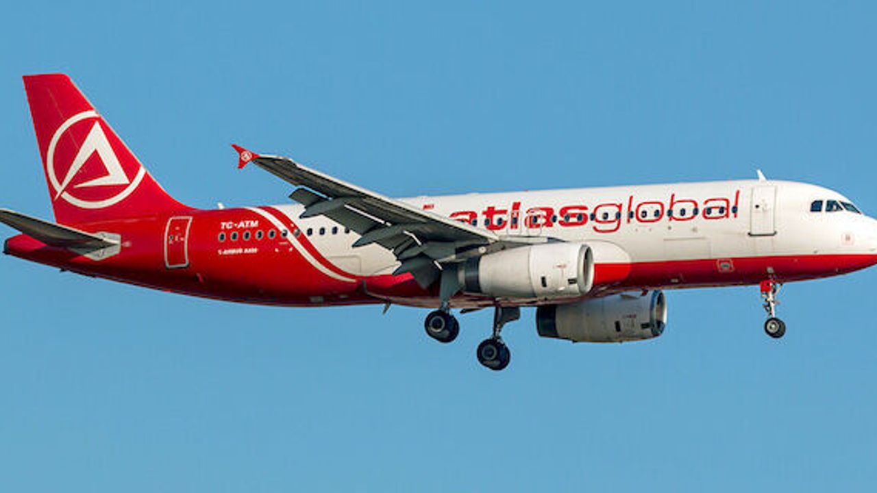 Atlasglobal has launched its popular ‘Unlimited’ Campaign