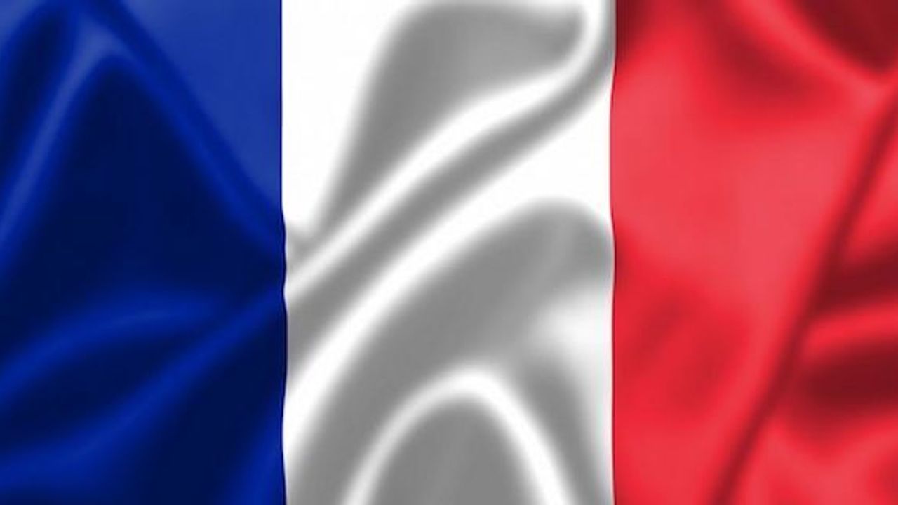 France suspends political visits to Saudi Arabia