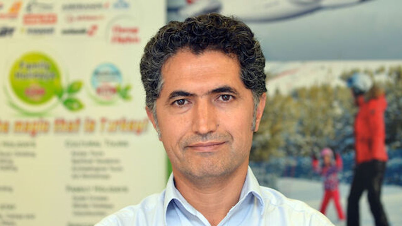 New North Cyprus Tour Website Launched