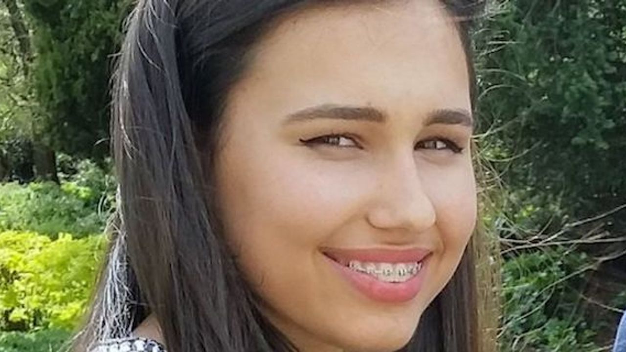 Pret a Manger to label products after allergy death