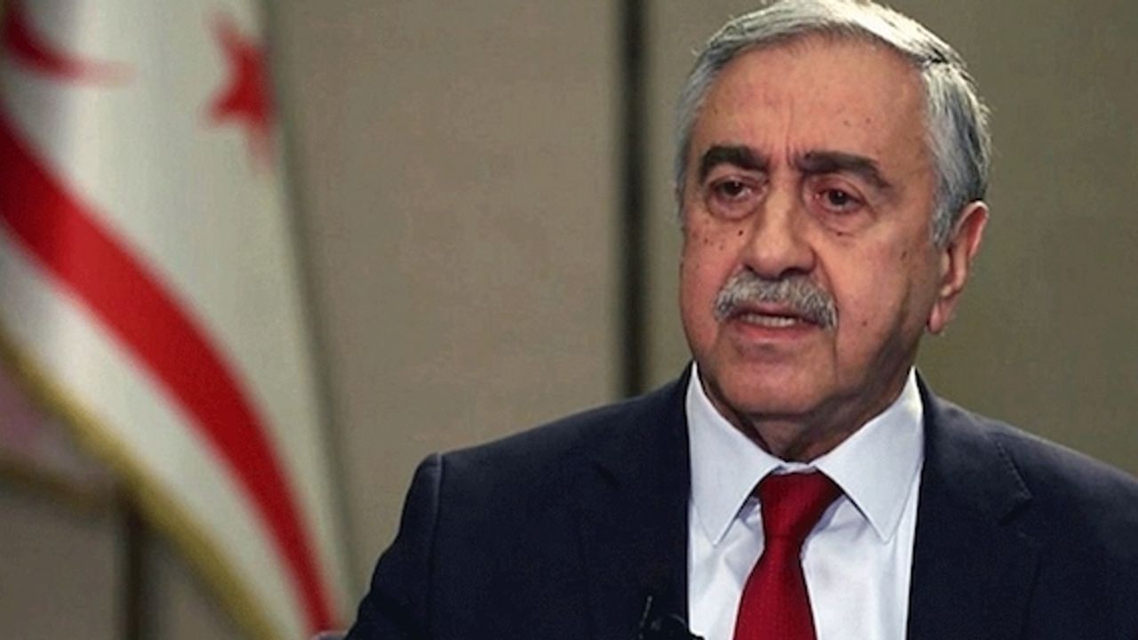 Turkish, Greek Cypriot leaders likely to meet soon