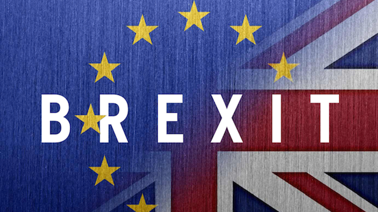 Brexit: May heading to Brussels amid scramble to finalise deal