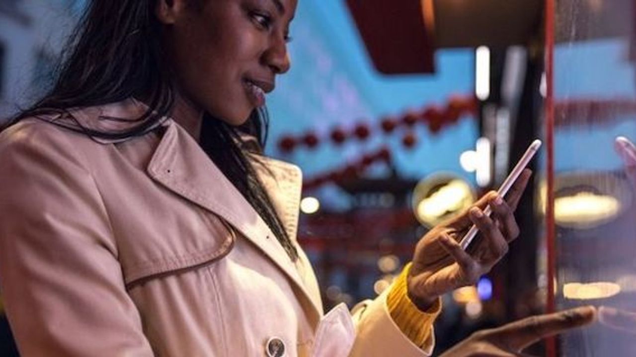 EE and Virgin Media fined £13.3m for overcharging customers