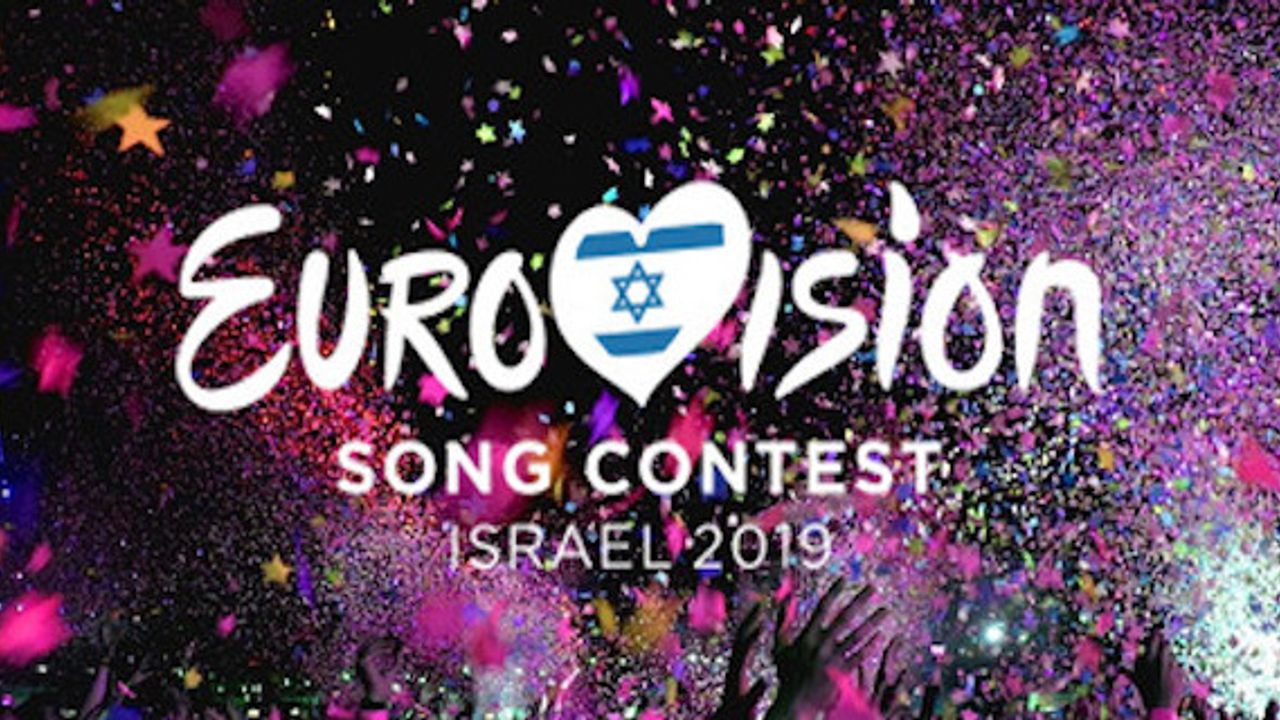 Fifty artists urge BBC to boycott Eurovision in Israel