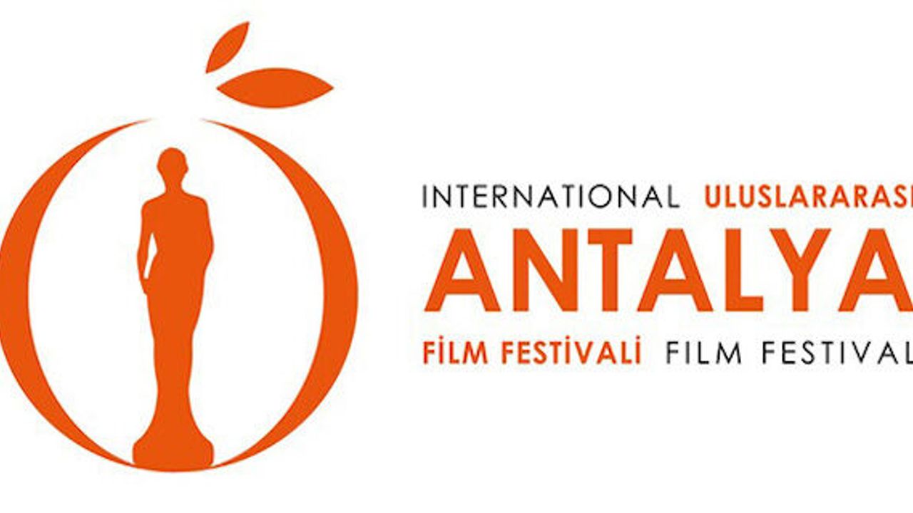 Turkey's Antalya Film Festival premiered Oscar nominees