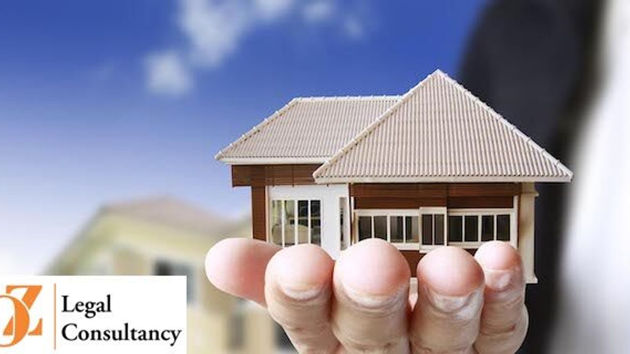 It is Now Easier to Buy a Property in Turkey