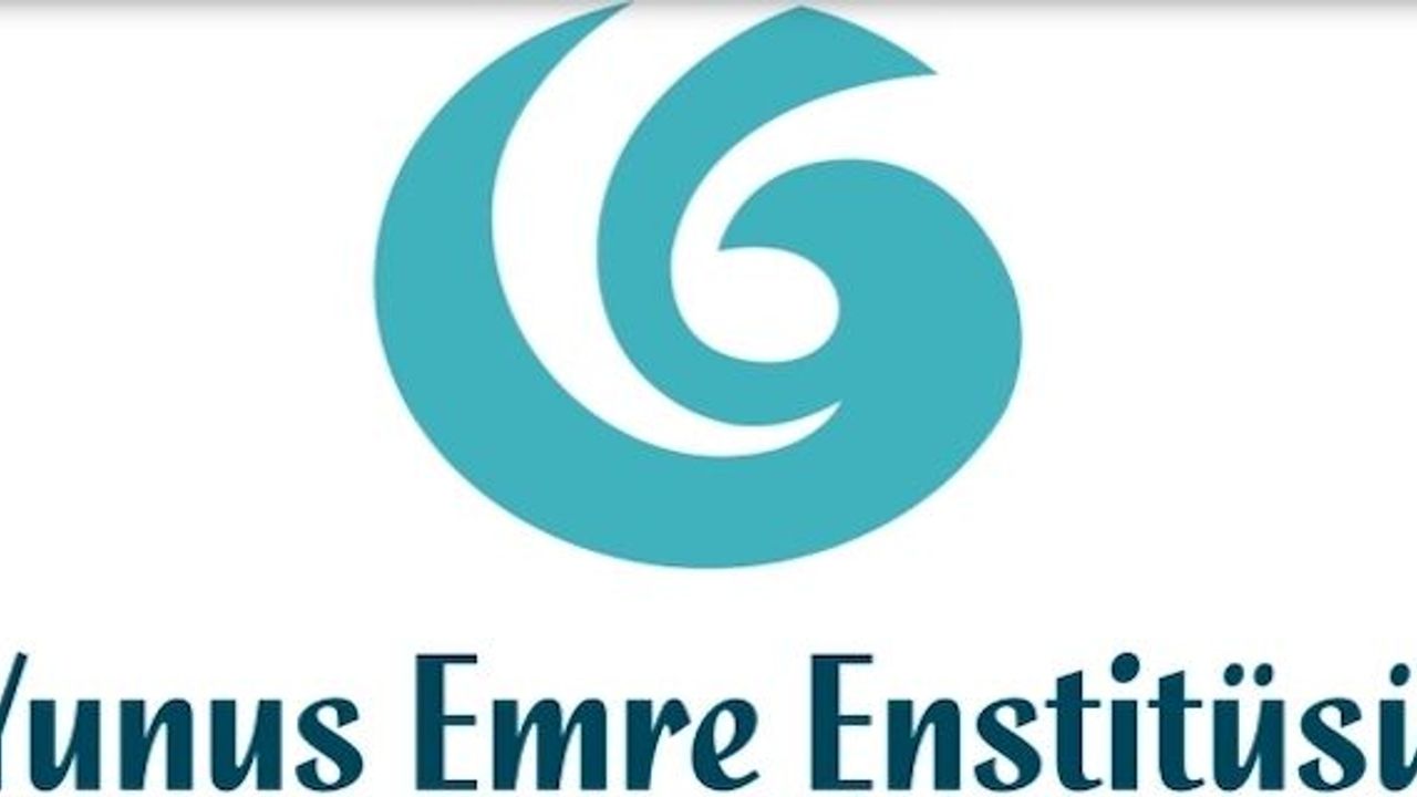 Turkey aims to strengthen cultural diplomacy